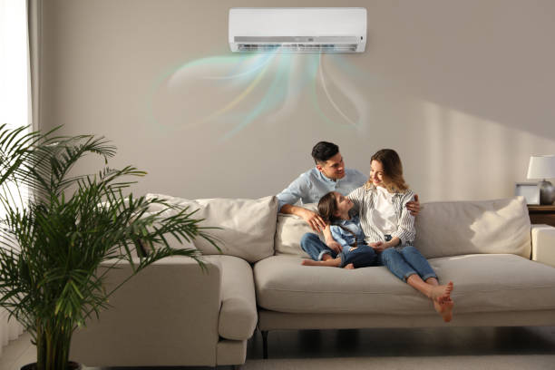 Wadsworth, IL HVAC Company