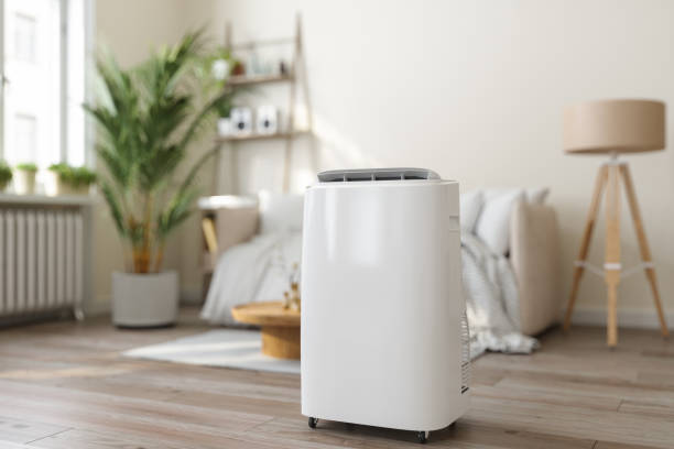 Best HVAC Maintenance Near Me  in Wadsworth, IL